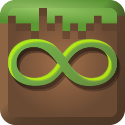 Logo MultiMC
